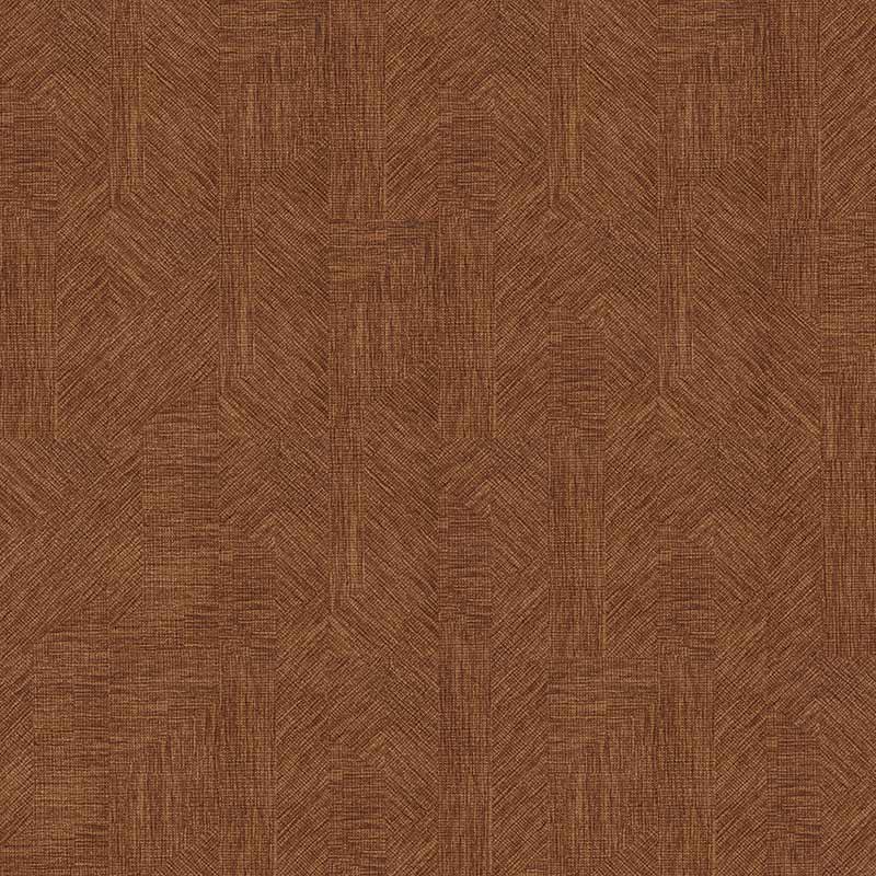 Forbo Flotex Frameweave Ember 142007 Carpet Planks - DCTUK