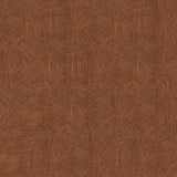 Forbo Flotex Frameweave Ember 142007 Carpet Planks - DCTUK