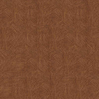 Forbo Flotex Frameweave Carpet Planks Ember 142007 Carpet Planks