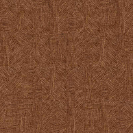 Forbo Flotex Frameweave Ember 142007 Carpet Planks - DCTUK