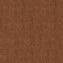 Forbo Flotex Frameweave Ember 142007 Carpet Planks - DCTUK