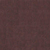 Forbo Flotex Frameweave Flame 142011 Carpet Planks - DCTUK