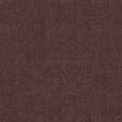 Forbo Flotex Frameweave Flame 142011 Carpet Planks - DCTUK