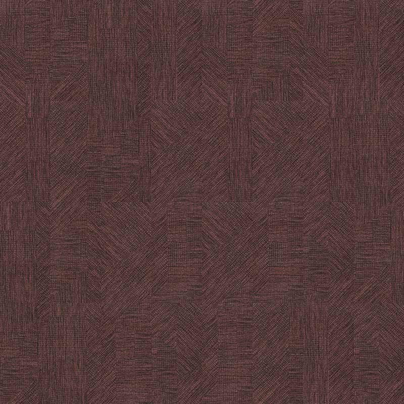 Forbo Flotex Frameweave Flame 142011 Carpet Planks - DCTUK