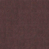 Forbo Flotex Frameweave Flame 142011 Carpet Planks - DCTUK