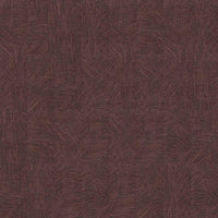 Forbo Flotex Frameweave Carpet Planks Flame 142011 Carpet Planks