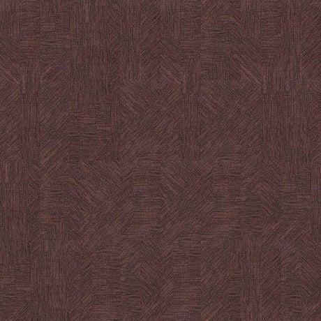 Forbo Flotex Frameweave Flame 142011 Carpet Planks - DCTUK