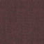 Forbo Flotex Frameweave Flame 142011 Carpet Planks - DCTUK