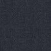 Forbo Flotex Frameweave Graphene 142013 Carpet Planks - DCTUK