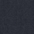 Forbo Flotex Frameweave Graphene 142013 Carpet Planks - DCTUK