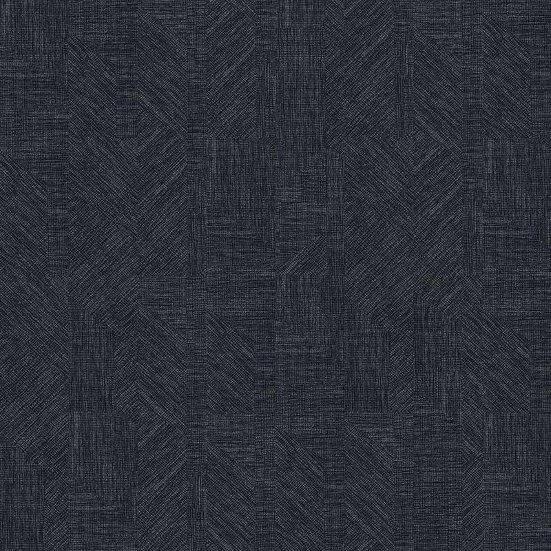 Forbo Flotex Frameweave Graphene 142013 Carpet Planks - DCTUK