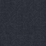 Forbo Flotex Frameweave Graphene 142013 Carpet Planks - DCTUK