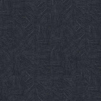 Forbo Flotex Frameweave Carpet Planks Graphene 142013 Carpet Planks