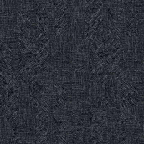 Forbo Flotex Frameweave Graphene 142013 Carpet Planks - DCTUK