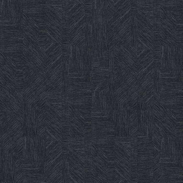 Graphene 142013