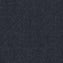 Forbo Flotex Frameweave Graphene 142013 Carpet Planks - DCTUK