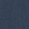 Forbo Flotex Frameweave Harbour 142010 Carpet Planks - DCTUK