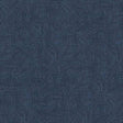 Forbo Flotex Frameweave Harbour 142010 Carpet Planks - DCTUK