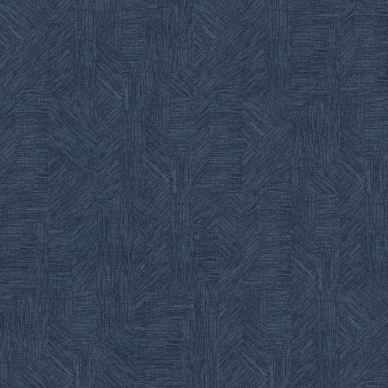 Forbo Flotex Frameweave Harbour 142010 Carpet Planks - DCTUK