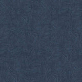 Forbo Flotex Frameweave Harbour 142010 Carpet Planks - DCTUK