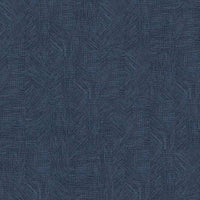 Forbo Flotex Frameweave Carpet Planks Harbour 142010 Carpet Planks