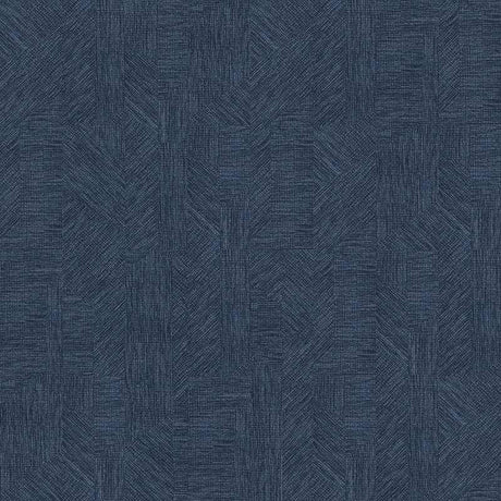 Forbo Flotex Frameweave Harbour 142010 Carpet Planks - DCTUK