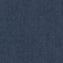 Forbo Flotex Frameweave Harbour 142010 Carpet Planks - DCTUK