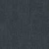 Forbo Flotex Frameweave Ink 142002 Carpet Planks - DCTUK