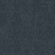 Forbo Flotex Frameweave Ink 142002 Carpet Planks - DCTUK