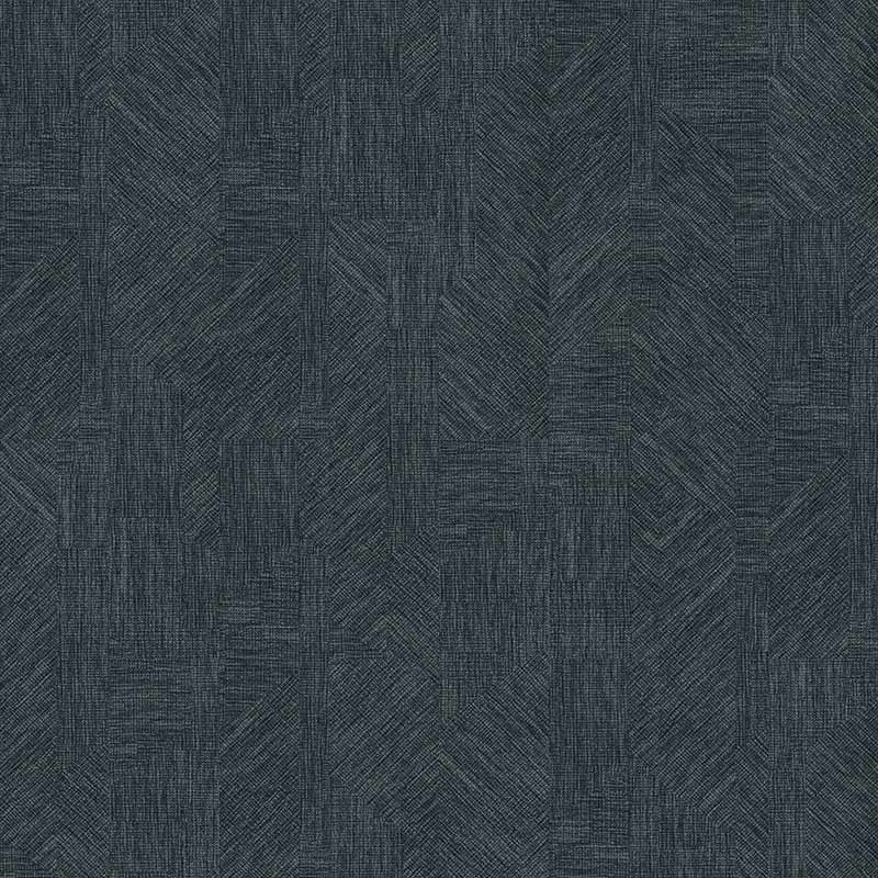 Forbo Flotex Frameweave Ink 142002 Carpet Planks - DCTUK