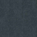 Forbo Flotex Frameweave Ink 142002 Carpet Planks - DCTUK