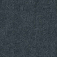 Forbo Flotex Frameweave Carpet Planks Ink 142002 Carpet Planks