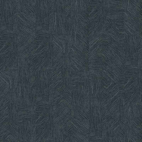 Forbo Flotex Frameweave Ink 142002 Carpet Planks - DCTUK