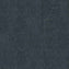 Forbo Flotex Frameweave Ink 142002 Carpet Planks - DCTUK