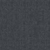 Forbo Flotex Frameweave Lignite 142009 Carpet Planks - DCTUK