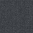 Forbo Flotex Frameweave Lignite 142009 Carpet Planks - DCTUK