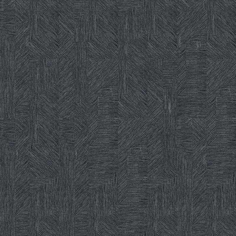 Forbo Flotex Frameweave Lignite 142009 Carpet Planks - DCTUK