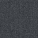 Forbo Flotex Frameweave Lignite 142009 Carpet Planks - DCTUK