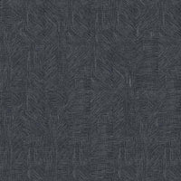 Forbo Flotex Frameweave Carpet Planks Lignite 142009 Carpet Planks