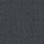 Forbo Flotex Frameweave Lignite 142009 Carpet Planks - DCTUK