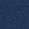 Forbo Flotex Frameweave Marine 142014 Carpet Planks - DCTUK