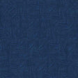 Forbo Flotex Frameweave Marine 142014 Carpet Planks - DCTUK
