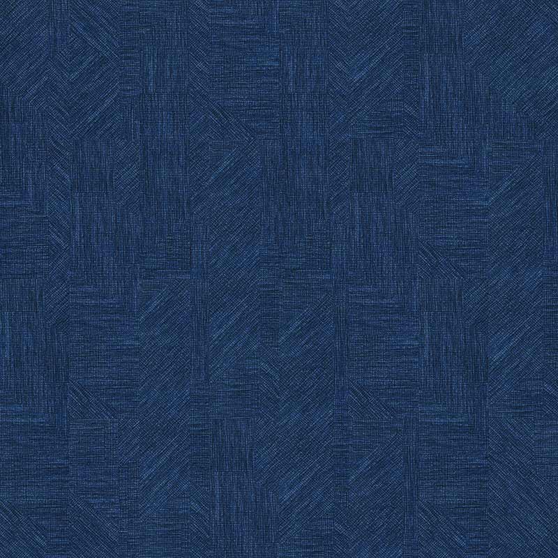 Forbo Flotex Frameweave Marine 142014 Carpet Planks - DCTUK