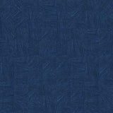 Forbo Flotex Frameweave Marine 142014 Carpet Planks - DCTUK