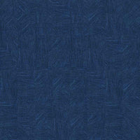 Forbo Flotex Frameweave Carpet Planks Marine 142014 Carpet Planks