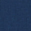 Forbo Flotex Frameweave Marine 142014 Carpet Planks - DCTUK