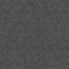Forbo Flotex Frameweave Pave 142001 Carpet Planks - DCTUK