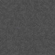 Forbo Flotex Frameweave Pave 142001 Carpet Planks - DCTUK