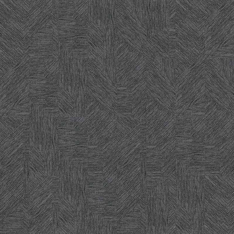 Forbo Flotex Frameweave Pave 142001 Carpet Planks - DCTUK