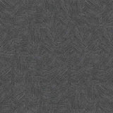 Forbo Flotex Frameweave Pave 142001 Carpet Planks - DCTUK